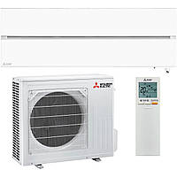 Кондиционер Mitsubishi Electric Premium Inverter MSZ-LN50VGW-E1/MUZ-LN50VG-E1