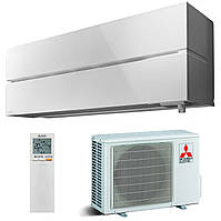 Кондиционер Mitsubishi Electric Premium Inverter MSZ-LN50VGV-E1/MUZ-LN50VG-E1