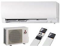 Кондиционер Mitsubishi Electric Deluxe Inverter MSZ-FH50VE/MUZ-FH50VEHZ