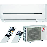 Кондиционер Mitsubishi Electric Standard Inverter MSZ-AP35VGK/MUZ-AP35VG