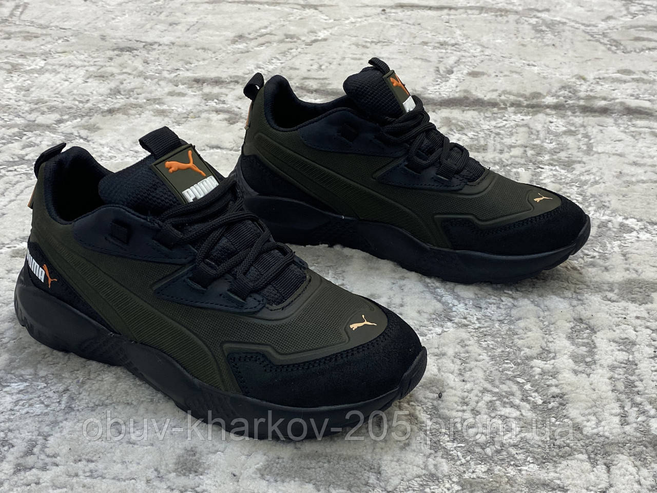 Puma rs 200 clearance malaysia