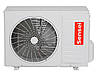 Кондиціонер спліт-система Sensei Aquilon Inverter R32 SAC-24MBWS/I, фото 5