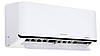 Кондиціонер спліт-система Sensei Aquilon Inverter SAC-24MBW/I, фото 4