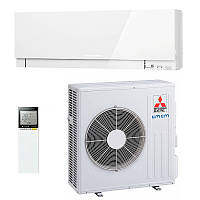 Кондиционер Mitsubishi Electric Design Inverter MSZ-EF50VGKW/MUZ-EF50VG