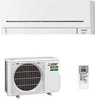 Кондиционер Mitsubishi Electric Standard Inverter MSZ-AP42VG/MUZ-AP42VG