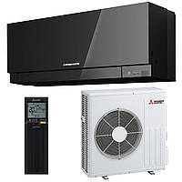 Кондиционер Mitsubishi Electric Design Inverter MSZ-EF50VGKB/MUZ-EF50VG