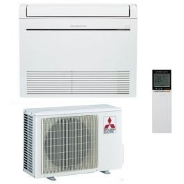Кондиціонер спліт-система Mitsubishi Electric MFZ-KJ35VE/MUFZ-KJ35VE