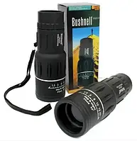 Монокуляр с ночным видением Bushnell 16x52