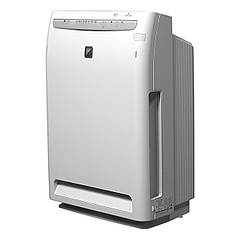 Очищувач повітря Daikin MC70L