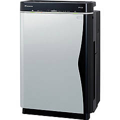 Очищувач повітря Daikin MCK75J URURU