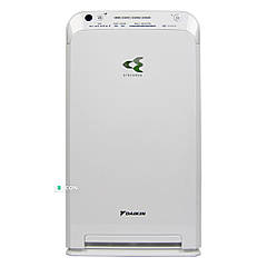 Повітроочисник Daikin MC55W
