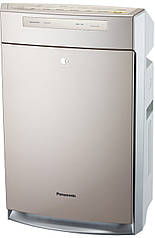 Очищувач повітря Panasonic F-VXR50R-N