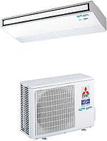 Кондиционер Mitsubishi Electric PCA-M100KA/PU-P100YHA