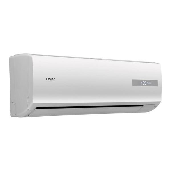 Кондиціонер спліт-система Haier HSU-12HMA03/R2