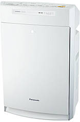 Очищувач повітря Panasonic F-VXR50R-W