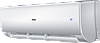 Кондиціонер спліт-система Haier Family AS12FM5HRA, фото 6