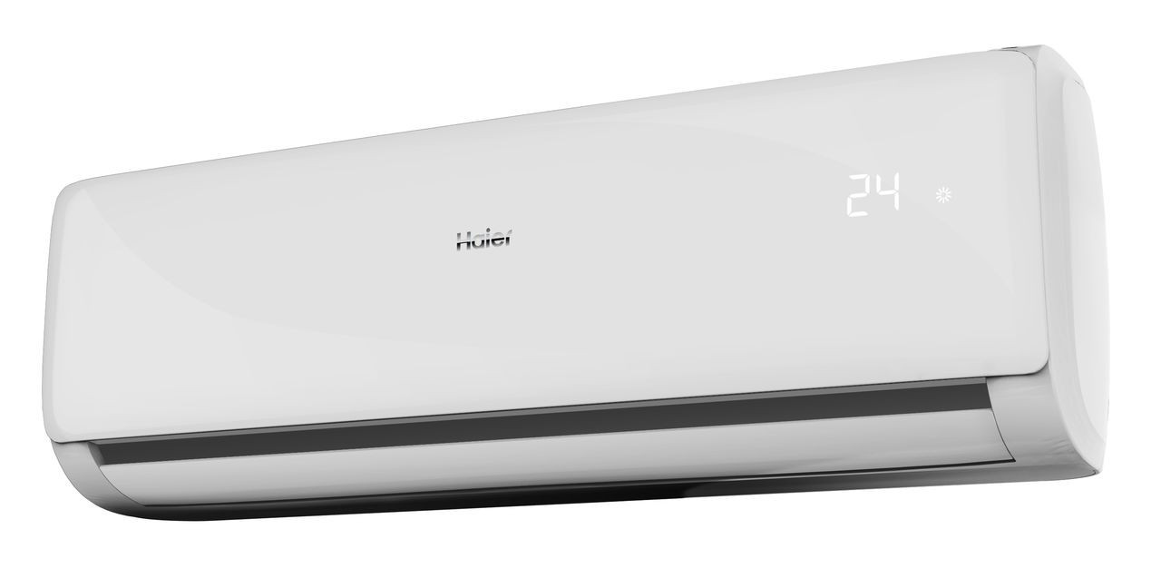 Кондиціонер спліт-система Haier Tibio HSU-18HT203/R2 HSU-18HUN103/R2
