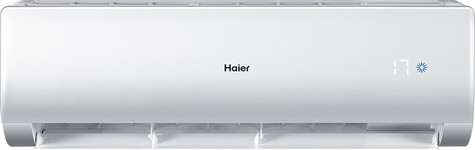 Закупити за оптом або роздрібом Кондиціонер спліт-система Haier Family AS12FM5HRA