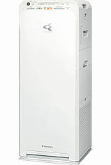 Зволожувач повітря Daikin MCK55W