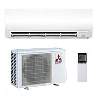 Кондиционер Mitsubishi Electric Deluxe Inverter MSZ-FH25VE/MUZ-FH25VE