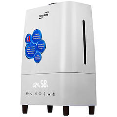 Зволожувач повітря Neoclima SP-75WB