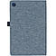 Чохол Galeo Fashion TPU Folio для realme Pad 10.4" Blue, фото 2