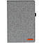 Чохол Galeo Fashion TPU Folio для realme Pad 10.4" Grey, фото 2