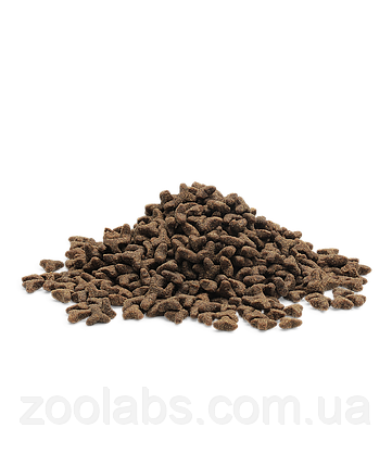 Корм для кошенят | Essential Foods Little Lion 1,5 кг, фото 2