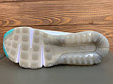 Жіночі кросівки Nike Air Max 2090 White, фото 6