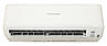 Кондиціонер спліт-система Mitsubishi Heavy SRK80ZSPR-S/SRC80ZSPR-S, фото 4
