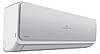 Кондиціонер спліт-система Lanzkraft Innovation LSWH/LSAH-50FL1N, фото 6