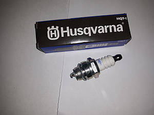 Свічка Husqvarna HQT-1 для бензопилю echo 350