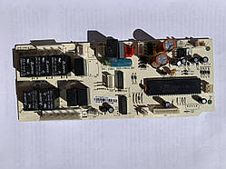 Плата керування кондиціонером KFR120Q/SDY(RoHS)