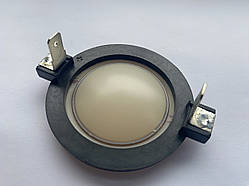 Мембрана RCF D-ND1411 35.5 мм для RCF ART 315A, ART315A, ART 312A