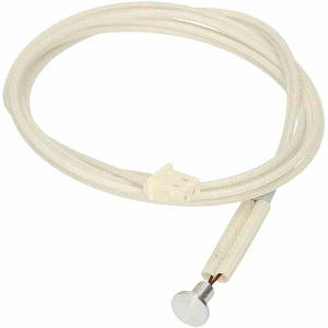 Температурний датчик для бойлера кавомашини Delonghi (5213214061)