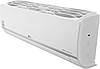 Кондиціонер спліт-система LG Mega Dual Inverter P09SP, фото 5