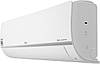 Кондиціонер спліт-система LG Mega Dual Inverter P09SP, фото 6