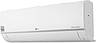 Кондиціонер спліт-система LG Mega Dual Inverter P09SP, фото 7