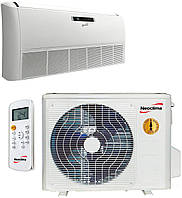 Кондиционер Neoclima NCSI48EH1/NUI48EH3