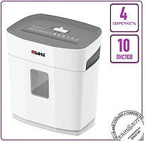 Шредер Знищувач документів DAHLE PS 140 (23140 -16170)
