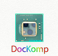 Процессор INTEL Atom D525 (SLBXC) НОВЫЕ в Ленте