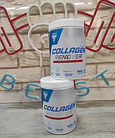 Колаген Collagen Renover Trec Nutrition (350 грам, 70 порцій)