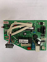 Плата керування кондиціонером SA-KFR70G/Y-M1(RoSH)