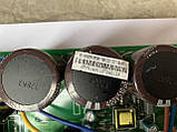 Плата керування кондиціонером EU-KFR32W/BP2N1-080, фото 3