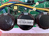 Плата керування кондиціонером EU-KFR25W/BP2N1-080(C2)(ST), фото 2