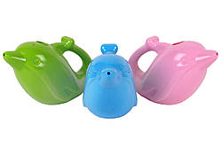 Іграшка Лійка Дельфін ТехноК, арт.6856