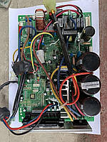 Плата керування кондиціонером EU-KFR26W/BP3N1(RMV)121 RoSH