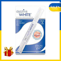 Карандаш для отбеливания зубов Dazzling White original