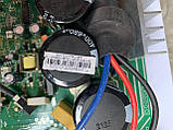 Плата керування кондиціонером EU-KFR48W/BP2D-120(IR-S(RoSH), фото 3