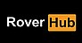 RoverHub